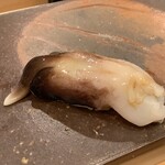 Sushi Keita - 鳥貝