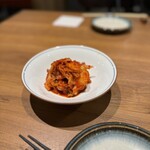 焼肉つじむら - 