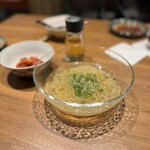 焼肉つじむら - 