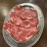 やみつき焼肉 - 