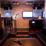 コート ダジュール - 