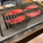 焼肉つじむら - 