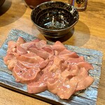 大虎 - 