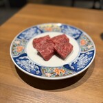 焼肉つじむら - 