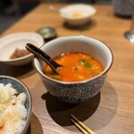 焼肉つじむら - 