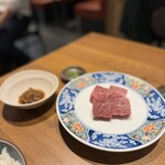 焼肉つじむら - 