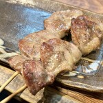 大虎 - 