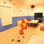 コート ダジュール - 