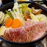 鎌倉御代川 - 