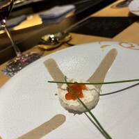 鉄板焼 にし田 - 