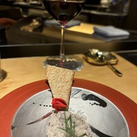 鉄板焼 にし田 - 