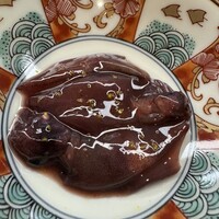 鮨おかだ - 