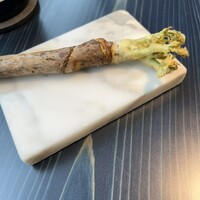 クラフタル - 