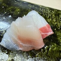鮨おかだ - 