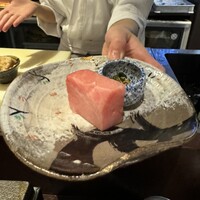 焼うお いし川 名古屋 - 