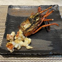 KOBE STEAK Tsubasa 本店 - 