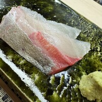 鮨おかだ - 