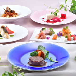 トラットリア ノラ・クチーナ_2