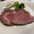 RoastBeef&Grill ROSSINI - 料理写真: