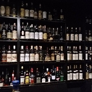 カスクドール_2