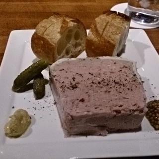 カスクドール_0