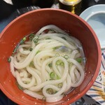 屋形船 あみ達 - 