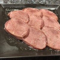 草の家 赤坂店 - 