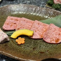 草の家 赤坂店 - 