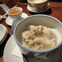 膳處漢ぽっちり - 