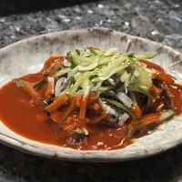 草の家 赤坂店 - 