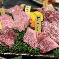 草の家 赤坂店 - 