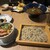 恵比寿 箸庵 - 料理写真: