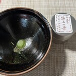柳桜園茶舗 - 
