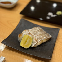 鮨 北條 - 
