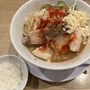 コムギノキラメキ〈小麦〉