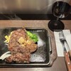 いきなりステーキ 元住吉店