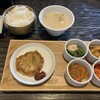 美菜莉 JR京都伊勢丹店