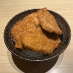 Tonkatsu Masachan - 