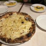 Pizzeria Azzurri - 