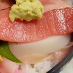 Miake zushi - 