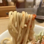 コムギノキラメキ〈小麦〉 - 