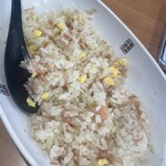 無添くら寿司 - 料理写真: