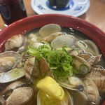 無添くら寿司 - 