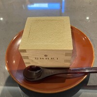 SHARI東銀座 -  SHARI東銀座 -