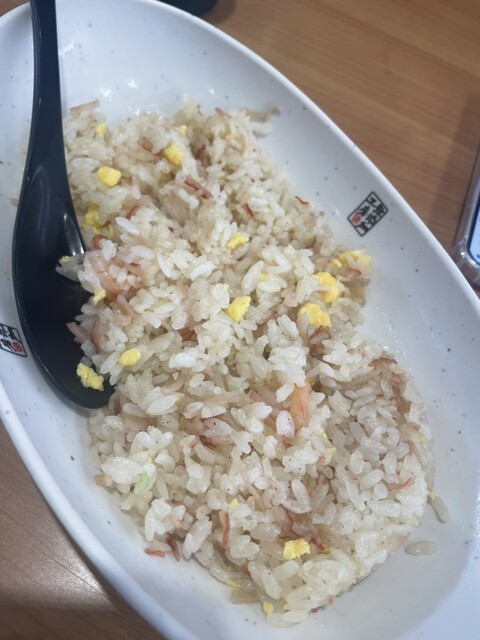 Muten Kura Zushi Fujidera Ten