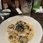 高円寺いちよん - 