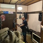 高円寺いちよん - 