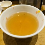 こめらく ニッポンのお茶漬け日和。 - 