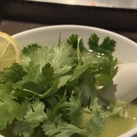 YAKINIKU FIFTY-FIVE TOKYO 恵比寿店 - 