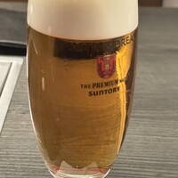 YAKINIKU FIFTY-FIVE TOKYO 恵比寿店 - 